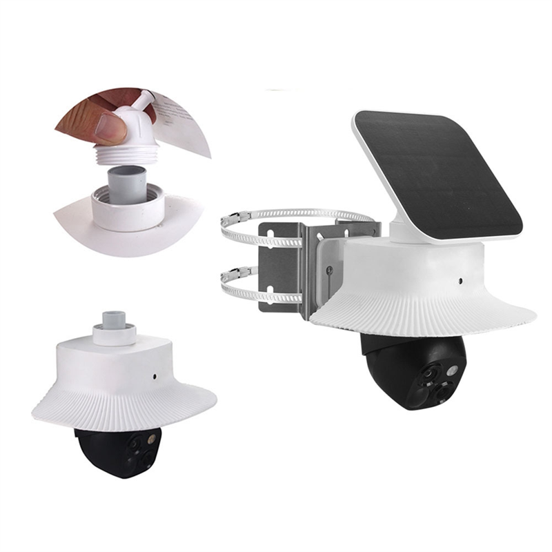 Home Security Xiaomi - Antitheft Steel Wire Lock Disc Brakes