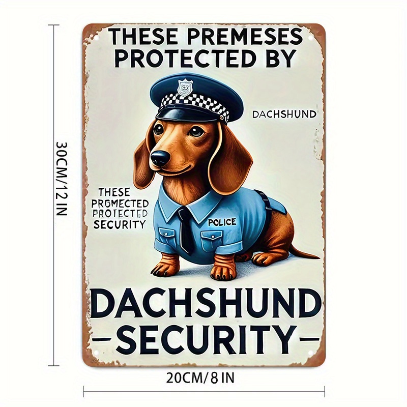 2D Flat, [2D Flat] 1-Piece Fun - Home Security Outdoor recension och pris