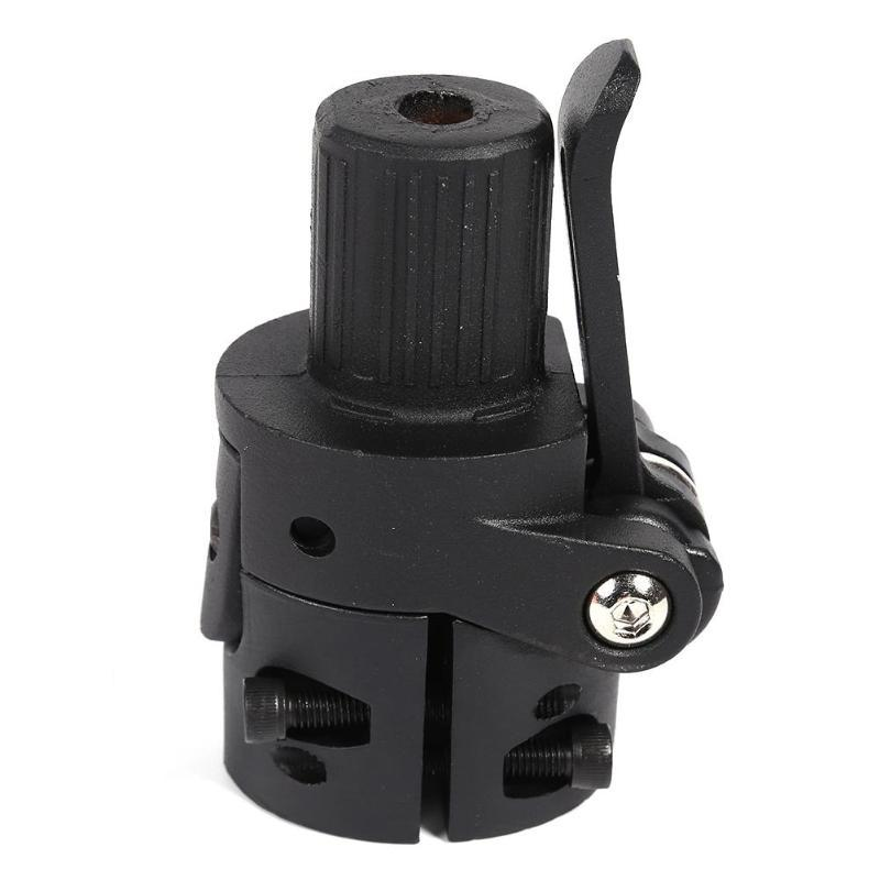 Scooter Folding Rod Base Lock  - Home Security Xiaomi recension och pris