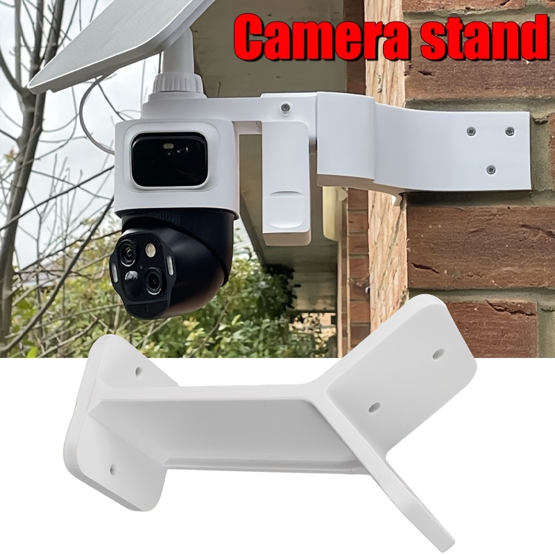1pc RV Camera Installation Bra - Eufy Camera S340 recension och pris