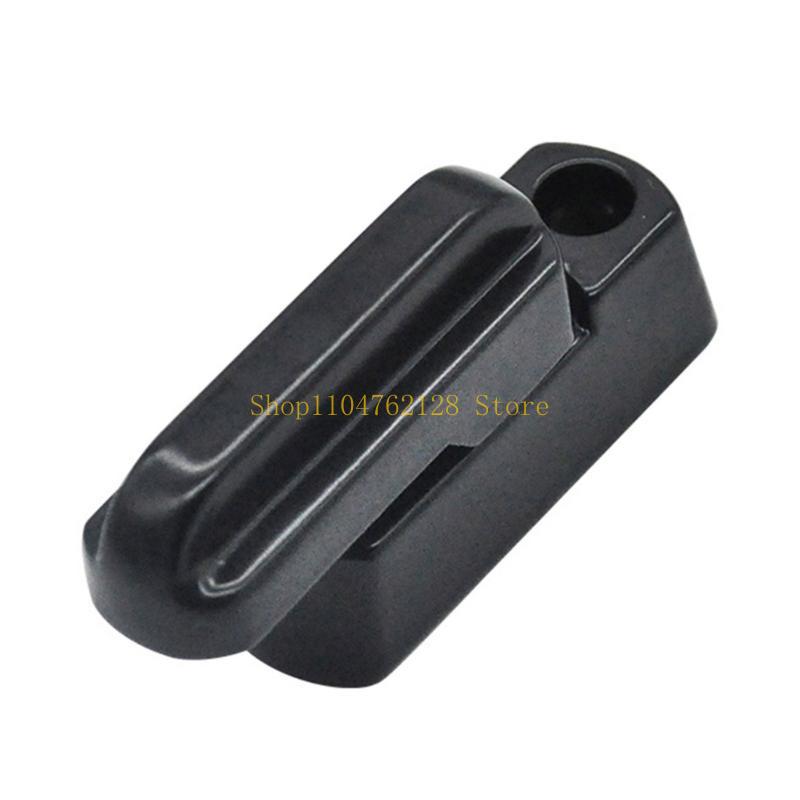 Upgrades Sash block Window Jam - Home Security Jammers recension och pris