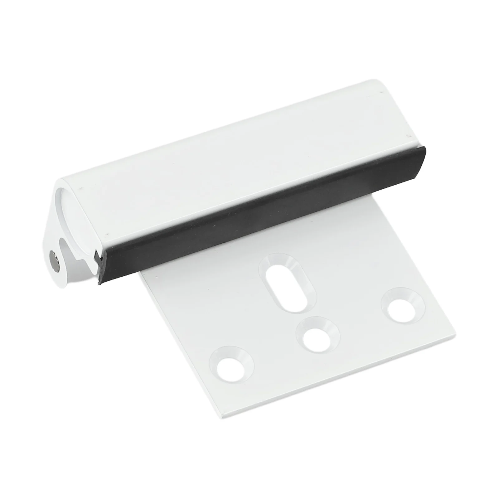 Extra Security Door Reinforcem - Home Security Door Reinforcement Lock recension och pris