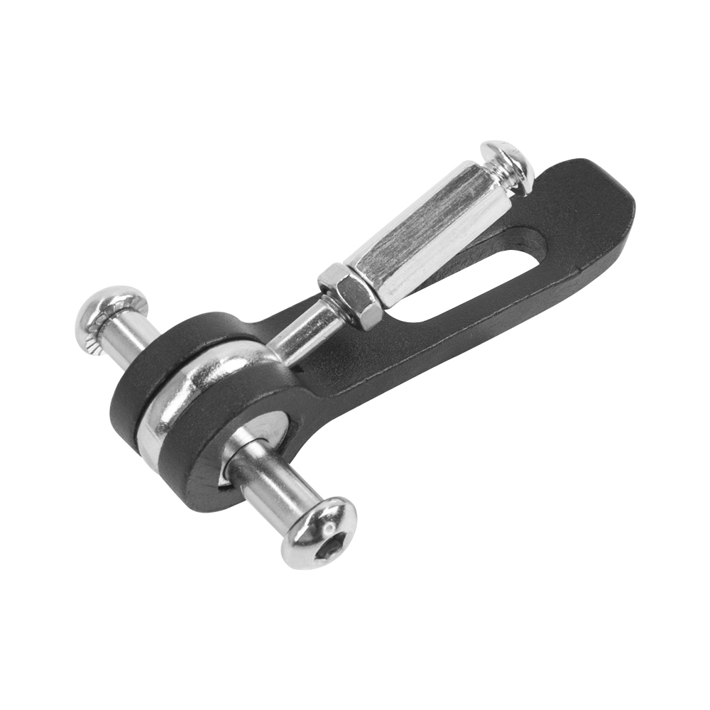 Shaft Locking Screws for Xiaom - Home Security Xiaomi recension och pris