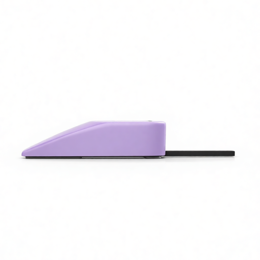 Portable Door Security Stopper - Home Security Jammers recension och pris