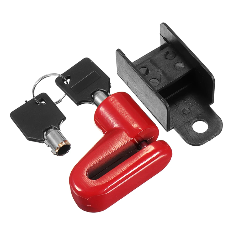PHILE-Adjustable Weatherproof  - Eufy Camera S340 recension och pris