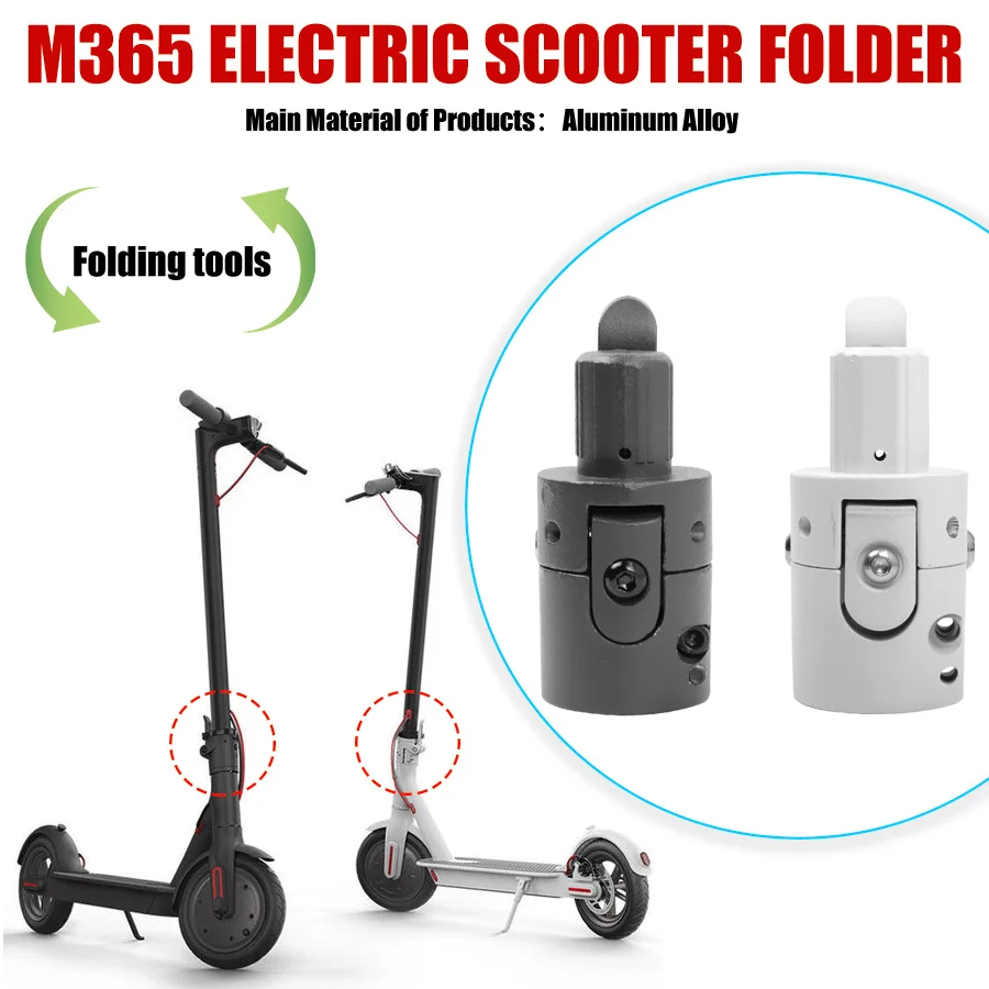 Folding Pole Base Foldable Pol - Home Security Xiaomi recension och pris