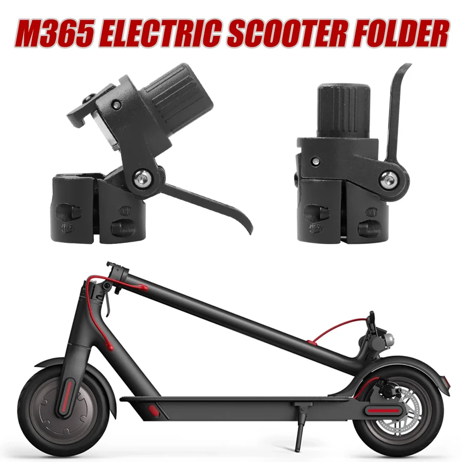 Folding Pole Base Foldable Pol - Home Security Xiaomi recension och pris