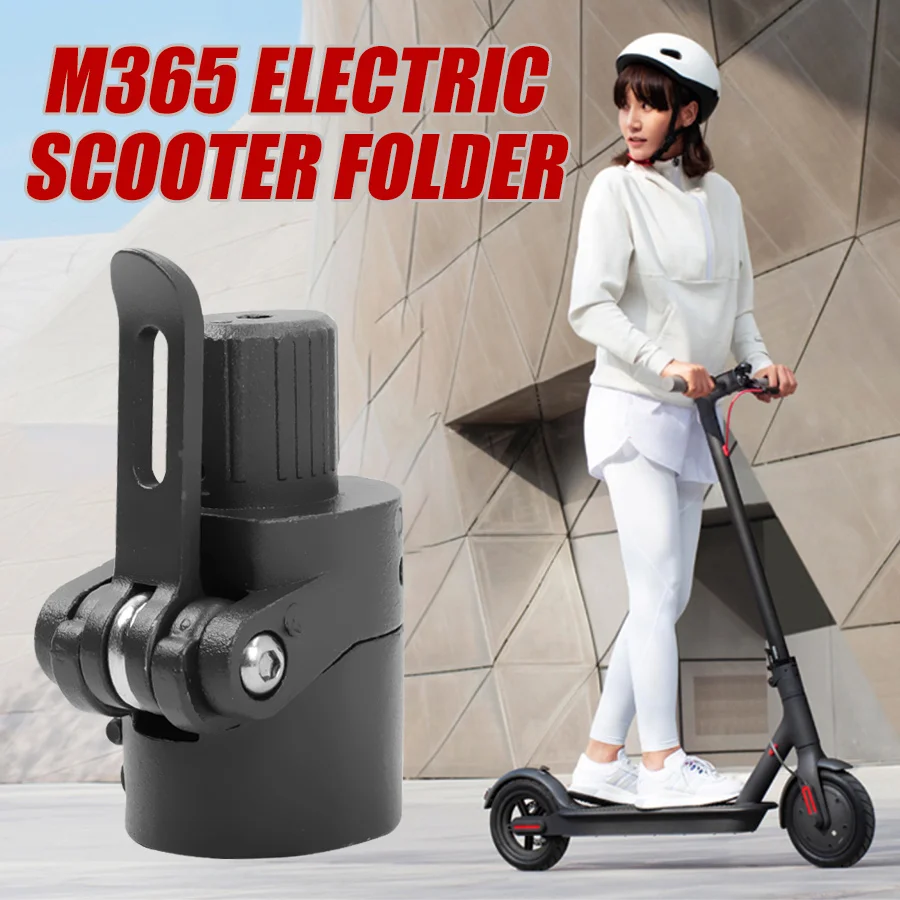 Folding Pole Base Foldable Pol - Home Security Xiaomi recension och pris