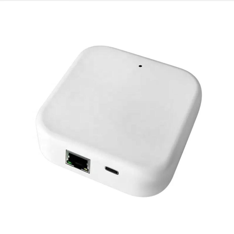 TTLOCK G2 G3 Wifi Gateway for  - Home Security Door Lock recension och pris
