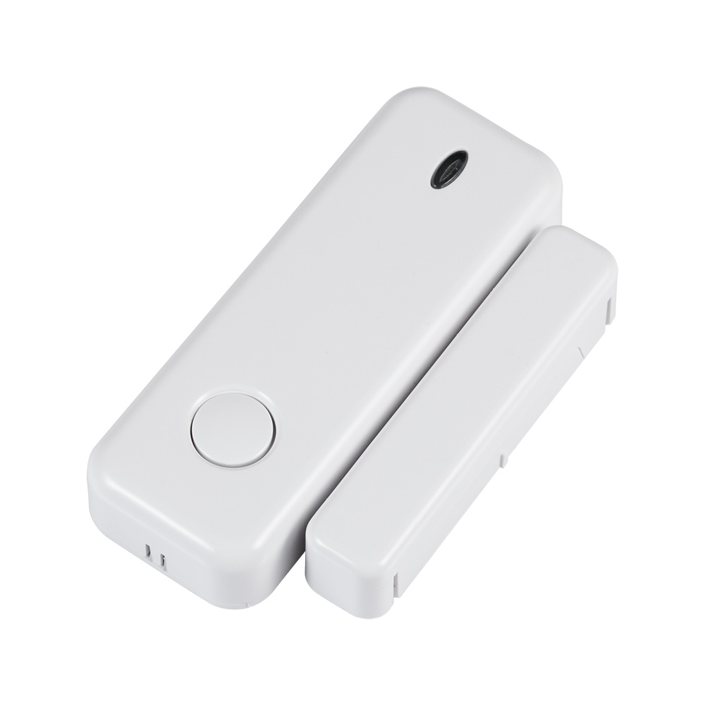 D10 Window Door Sensor Alarm 4 - Home Security Gate recension och pris