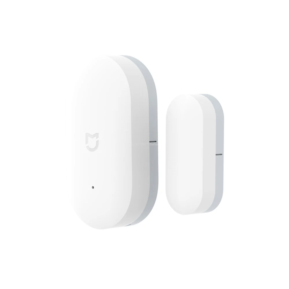 Xiaomi Door Window Sensor Pock - Home Security Xiaomi recension och pris