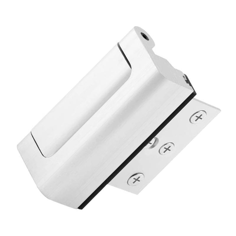 652F Home Security Door Reinfo - Home Security Door Reinforcement Lock recension och pris