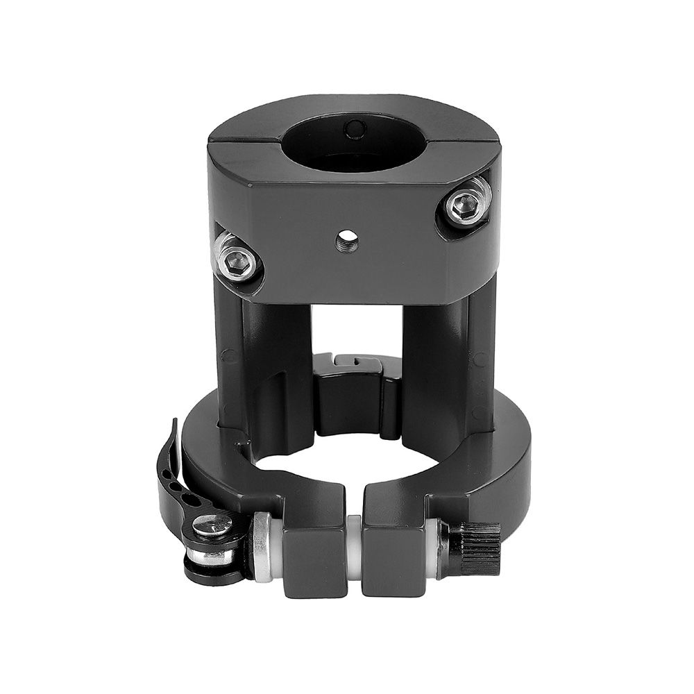 Aluminum Alloy Scooter Accesso - Home Security Xiaomi recension och pris