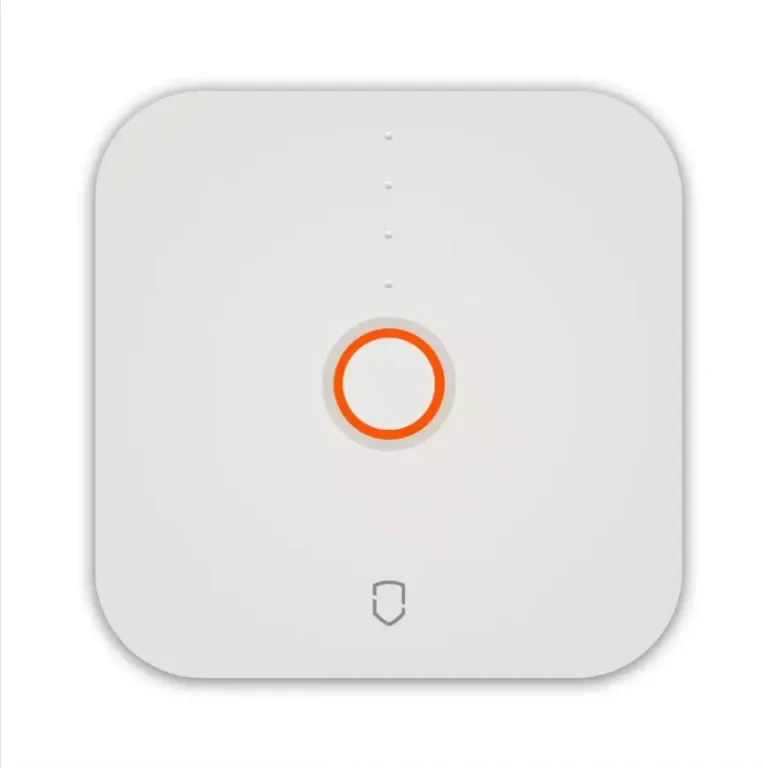 #'# Hot Sales Smart Seniors Fa - Home Security For Seniors recension och pris