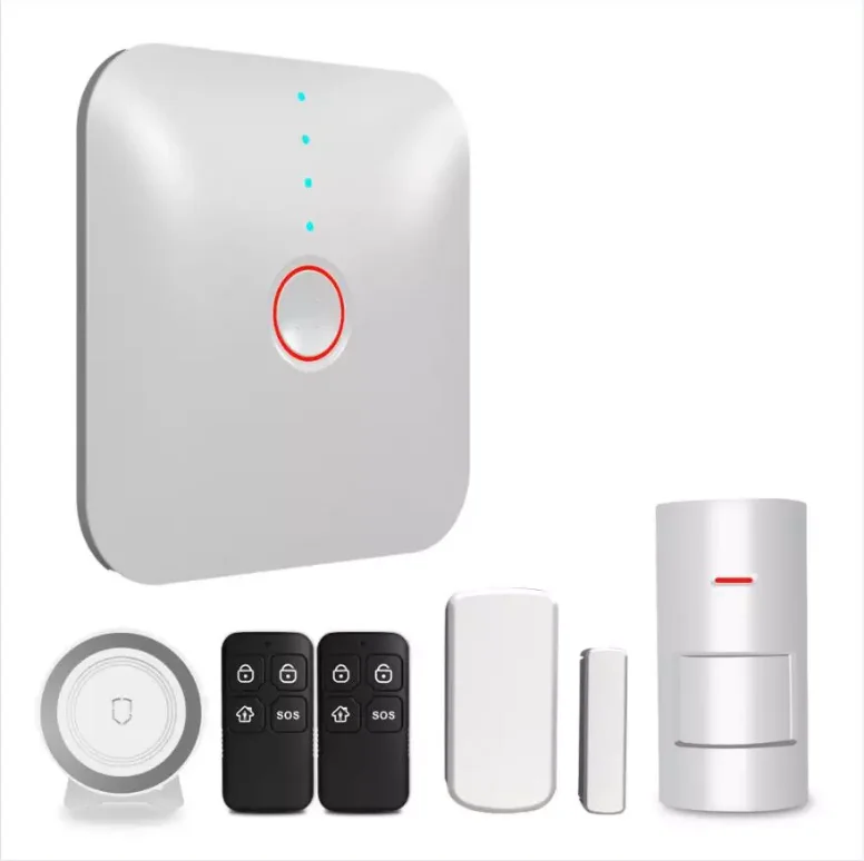 #'# Hot Sales Smart Seniors Fa - Home Security For Seniors recension och pris