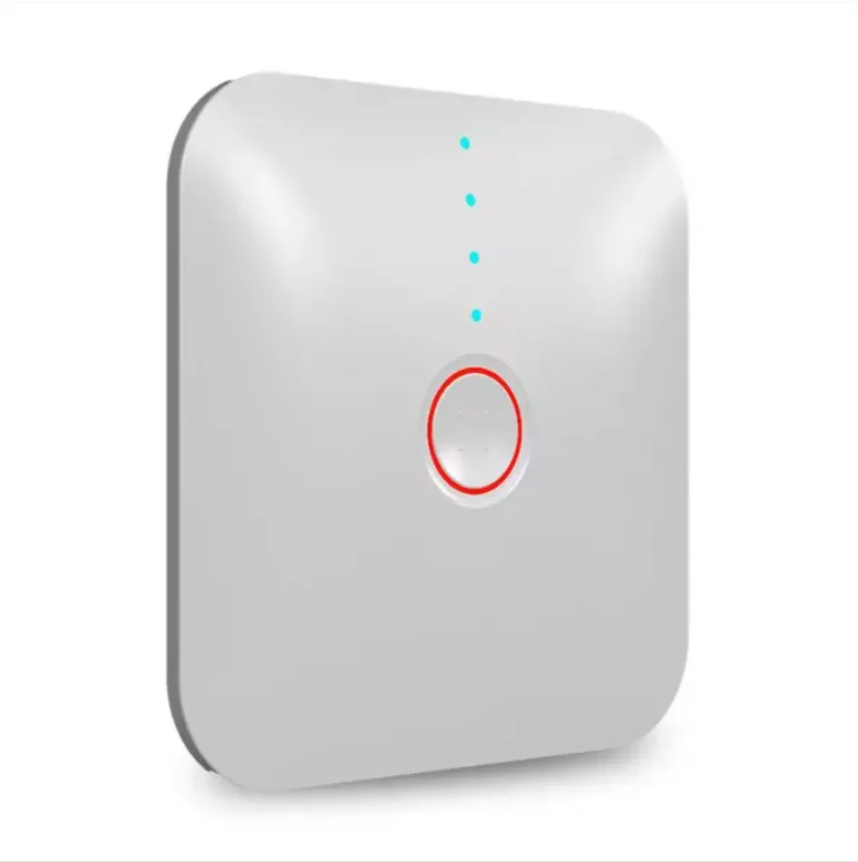 #'# Hot Sales Smart Seniors Fa - Home Security For Seniors recension och pris
