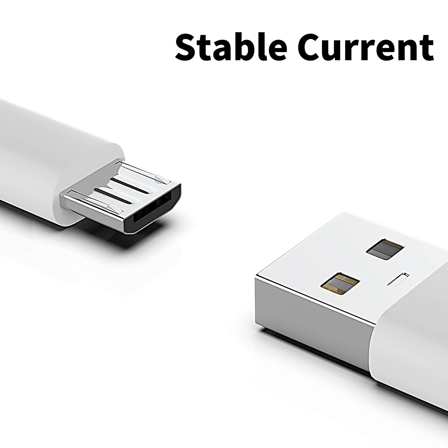 3~13m Micro USB Extension Cabl - Home Security Xiaomi recension och pris