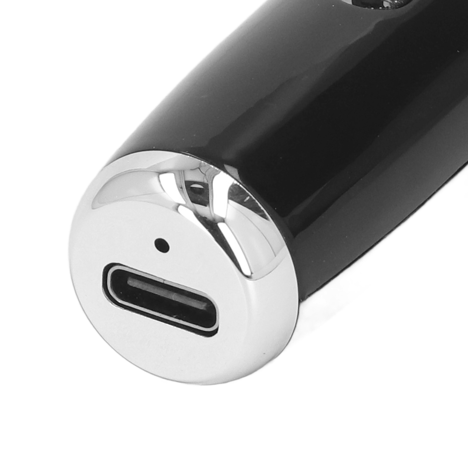 5V Handheld Anti Recording Int - Home Security Jammers recension och pris