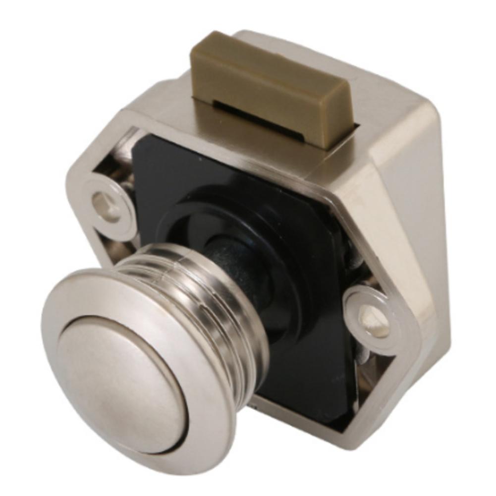 Home Use Traveling Keyless Doo - Home Security Door Lock recension och pris