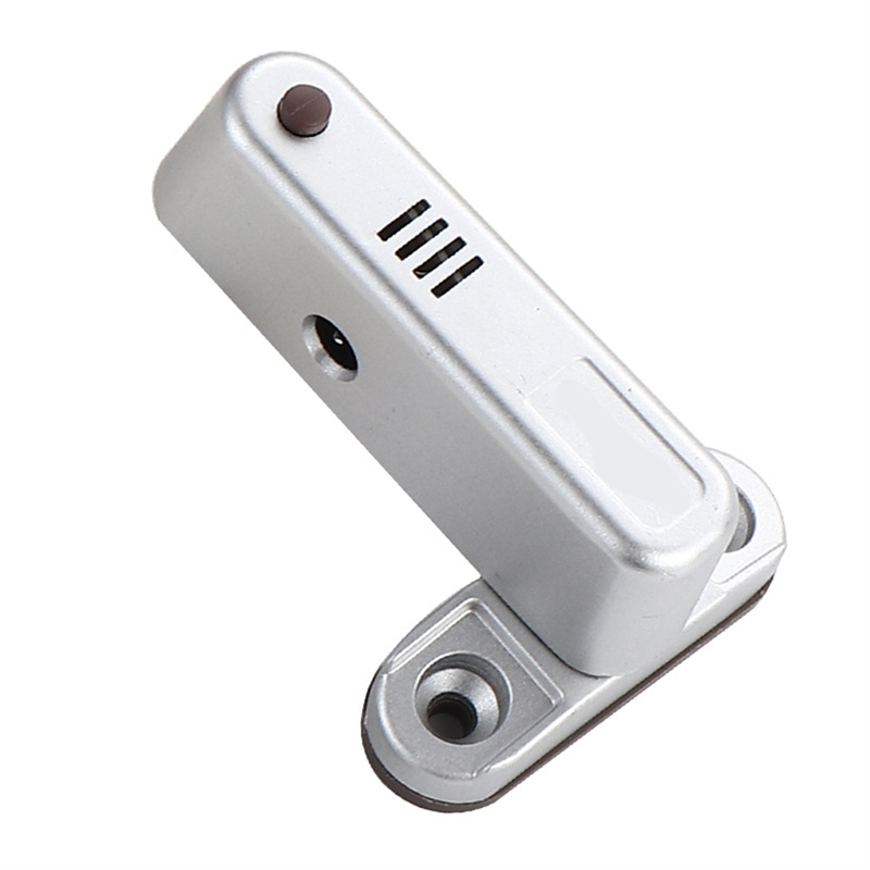 【ADORN】Home Security Door Rein - Home Security For Seniors recension och pris