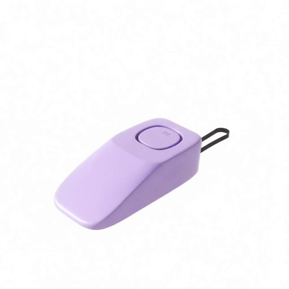 Portable Security Door Jammer  - Home Security Jammers recension och pris