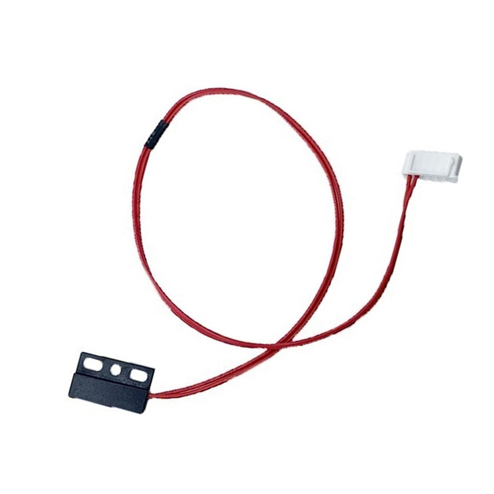 High Sensitivity Switch For Do - Home Security Gate recension och pris