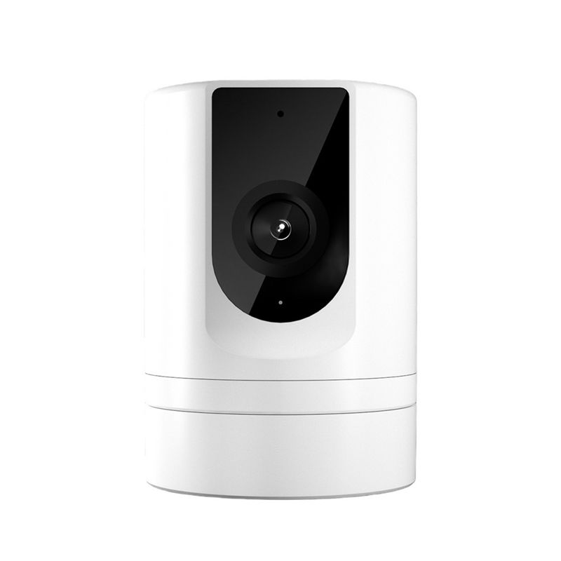 1080P Security Camera Indoor,  - Home Security Wireless Camera recension och pris