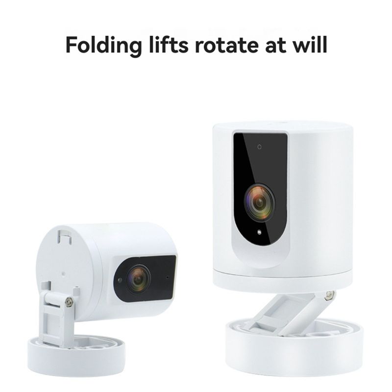 1080P Security Camera Indoor,  - Home Security Wireless Camera recension och pris