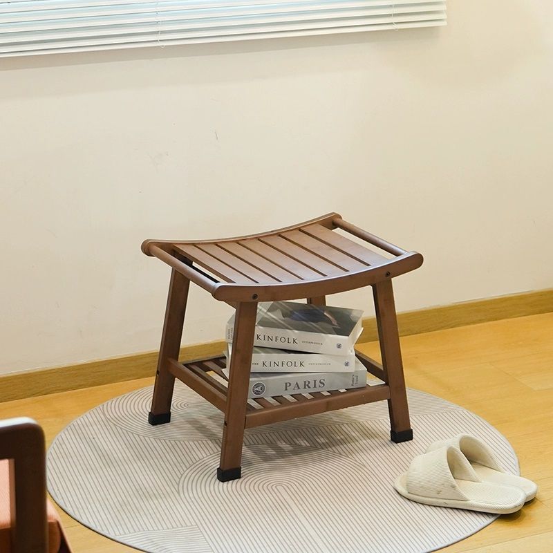 Home Bathroom Anti-Slip Shower - Home Security For Seniors recension och pris