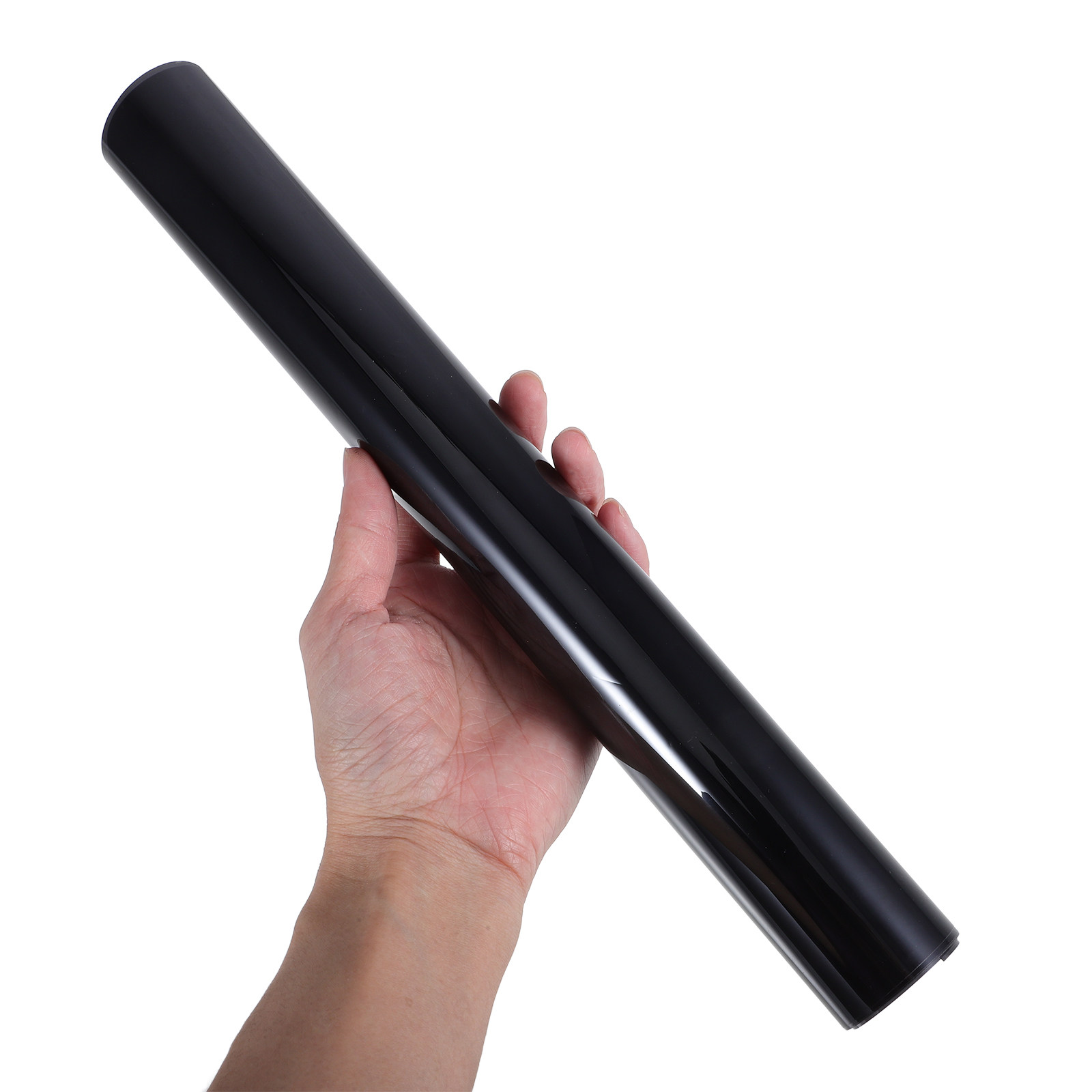 1 Roll Heat Insulation Privacy - Home Security Officer recension och pris