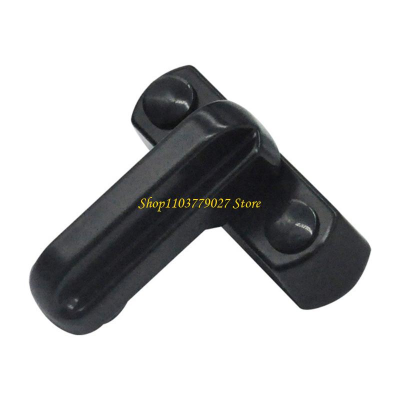 C4DF Safe Sash Jammers Metal W - Home Security Jammers recension och pris
