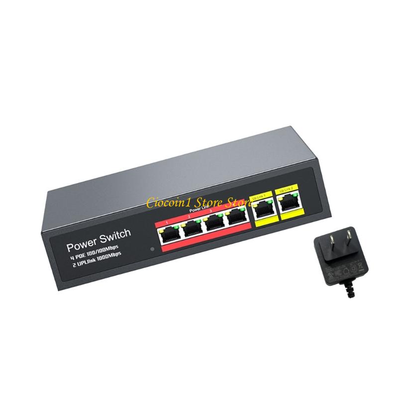 A3PC Heavy Duty Plug And Play  - Home Security Officer recension och pris